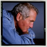 Paul Newman Longsleeve T-shirt #2205078
