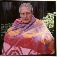 Paul Newman tote bag #G542082