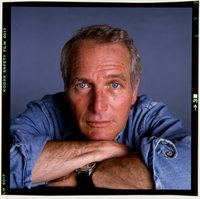 Paul Newman Longsleeve T-shirt #2205082