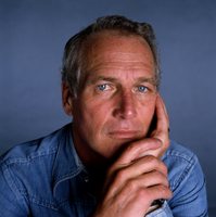 Paul Newman mug #G542088