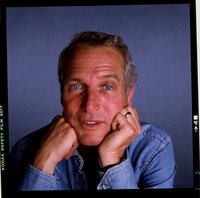 Paul Newman Longsleeve T-shirt #2205088