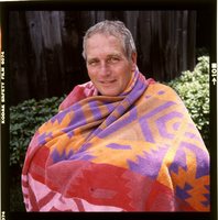 Paul Newman Sweatshirt #2205091