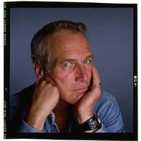 Paul Newman Sweatshirt #2205092