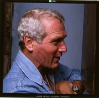 Paul Newman Sweatshirt #2205093