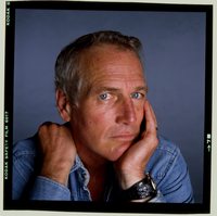 Paul Newman Sweatshirt #2205094
