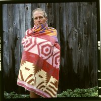 Paul Newman Tank Top #2205096