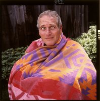 Paul Newman Sweatshirt #2205098