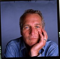 Paul Newman Tank Top #2205101