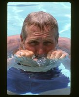 Paul Newman Tank Top #2205102