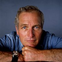 Paul Newman Sweatshirt #2205103