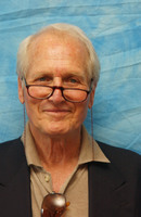 Paul Newman Sweatshirt #2270185