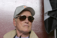 Paul Newman Sweatshirt #2277012