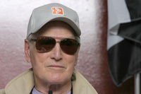Paul Newman Sweatshirt #2277013