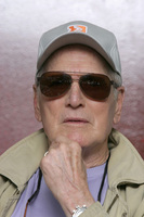 Paul Newman Sweatshirt #2277014