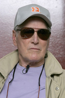 Paul Newman Sweatshirt #2277015