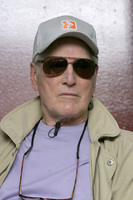 Paul Newman Sweatshirt #2277016