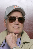 Paul Newman Sweatshirt #2277017