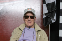 Paul Newman Sweatshirt #2277018