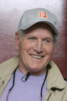 Paul Newman Sweatshirt #2277021