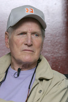 Paul Newman Sweatshirt #2277022
