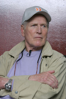 Paul Newman Sweatshirt #2277023