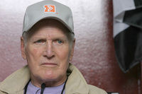 Paul Newman Sweatshirt #2277024