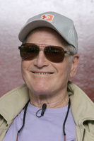 Paul Newman Sweatshirt #2277026