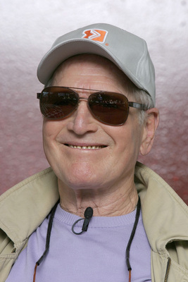 Paul Newman Sweatshirt