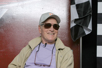 Paul Newman hoodie #2277028