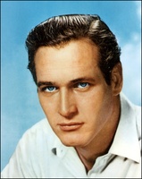 Paul Newman Tank Top #2603452
