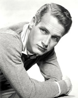 Paul Newman Tank Top #2603453