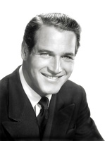 Paul Newman Sweatshirt #2603454