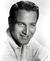 Paul Newman Sweatshirt #2603457