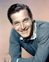 Paul Newman Sweatshirt #2603458