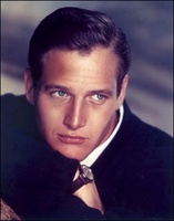 Paul Newman Tank Top #2603459