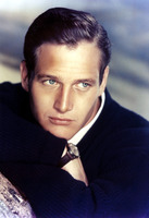 Paul Newman Sweatshirt #2687447