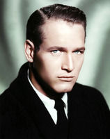 Paul Newman Sweatshirt #2687448