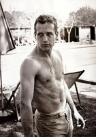 Paul Newman Sweatshirt #2687450