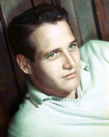 Paul Newman t-shirt #2687452