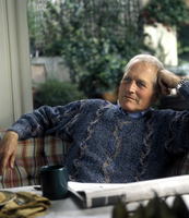 Paul Newman Sweatshirt #3274158