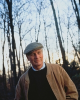 Paul Newman Sweatshirt #3665756