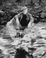 Paul Newman Sweatshirt #3665757