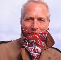 Paul Newman Sweatshirt #3665758