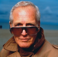 Paul Newman Sweatshirt #3665759