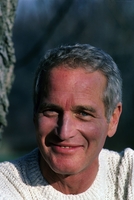 Paul Newman Sweatshirt #3665761