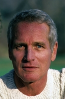 Paul Newman tote bag #G2283017