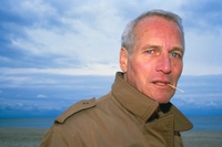Paul Newman Sweatshirt #3665763