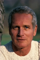 Paul Newman Longsleeve T-shirt #3665775