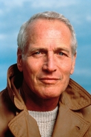 Paul Newman tote bag #G2283033