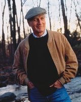 Paul Newman hoodie #3665779